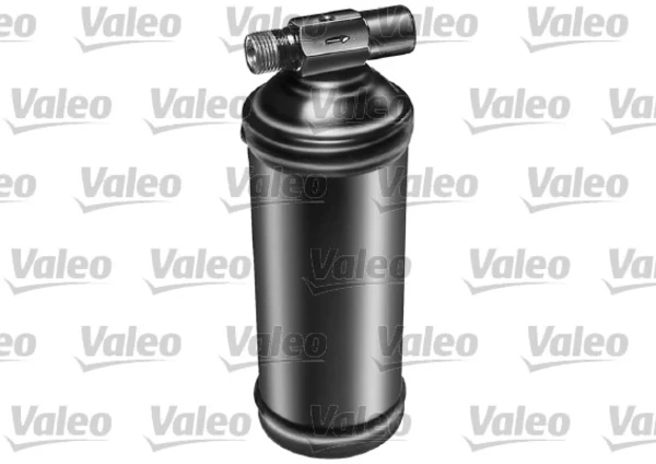 508612 VALEO