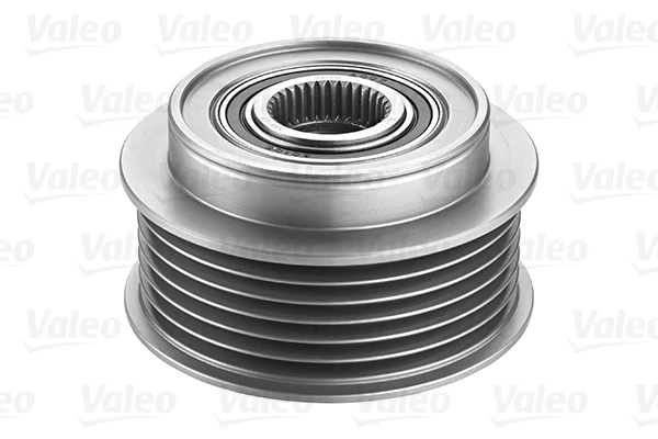 588107 VALEO