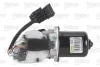 Motor del limpiaparabrisas del parabrisas 579733 VALEO