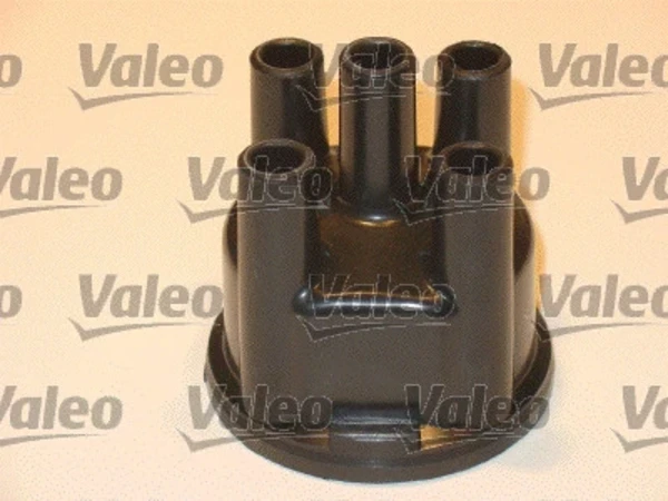 249034 VALEO