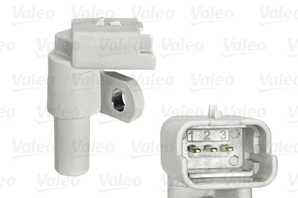 253808 VALEO