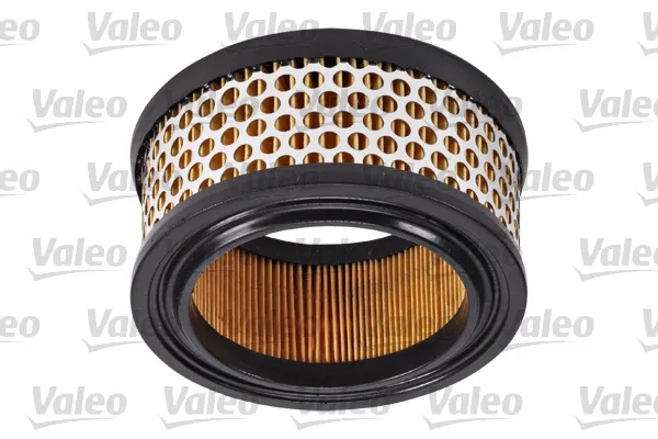 585702 VALEO