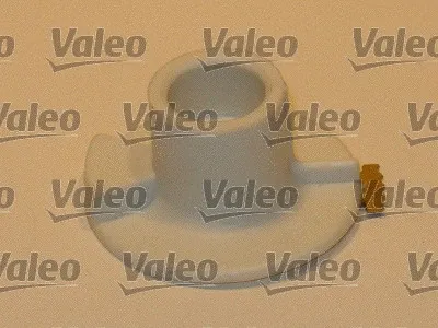 Rotor del distribuidor de encendido 120219 VALEO