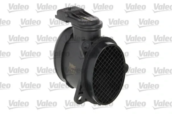 Caudalímetro 366284 VALEO