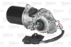 Motor del limpiaparabrisas del parabrisas 579733 VALEO