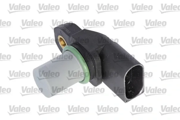 Sensor de árbol de levas 366148 VALEO