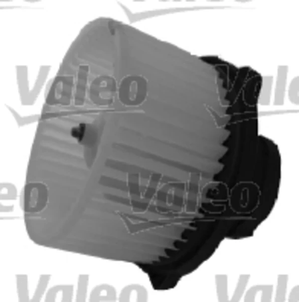 Motor eléctrico, ventilador habitáculo Hyundai Coupe 1 (RD)