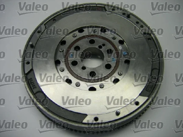 836014 VALEO