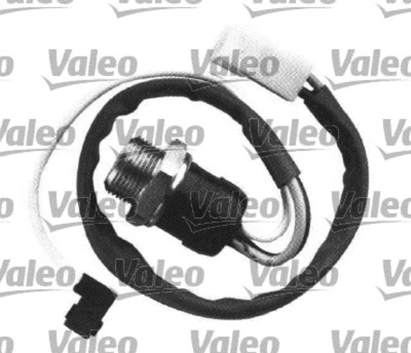 819775 VALEO