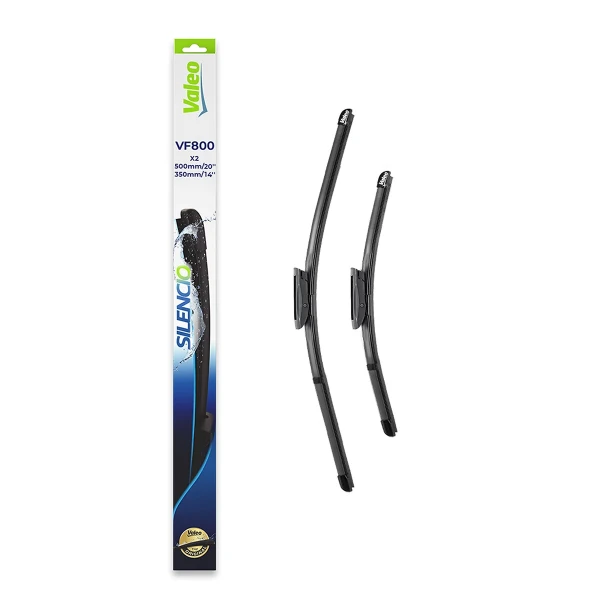 577800 VALEO