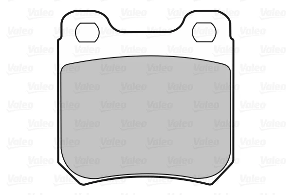 598183 VALEO