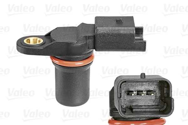 253803 VALEO