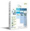 698198 VALEO