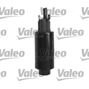 Elemento de turbina de la bomba de combustible V24090002 VEMO/Vaico