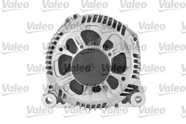 Alternador 439493 VALEO