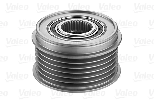 588087 VALEO
