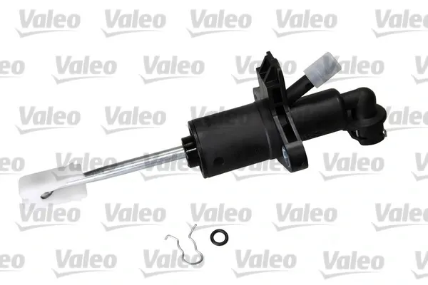 Cilindro maestro de embrague 874304 VALEO
