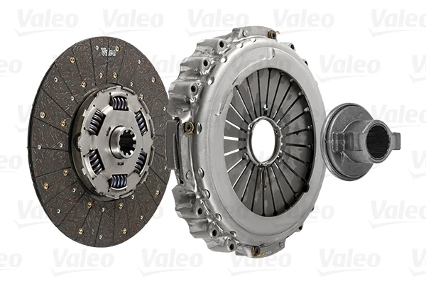 805358 VALEO