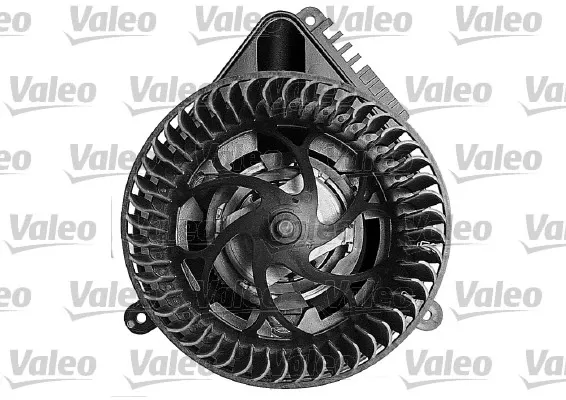 Ventilador habitáculo 698217 VALEO