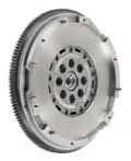 836169 VALEO