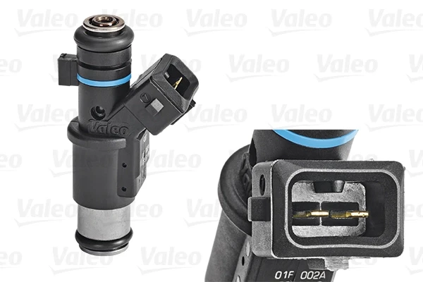 348001 VALEO