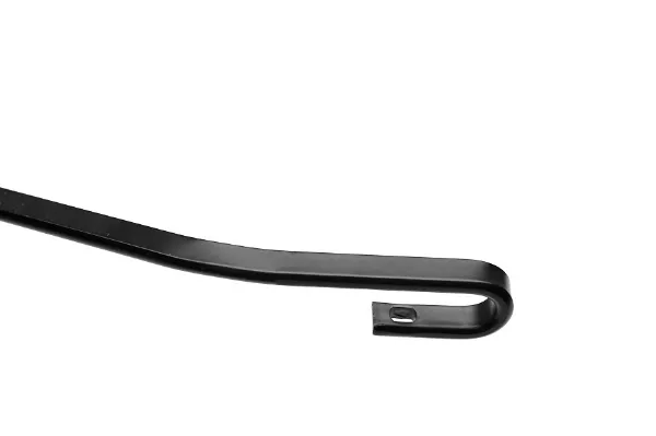 Comprar Limpiaparabrisas Peugeot Partner Tepee 