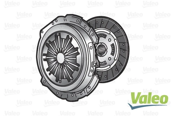 826307 VALEO