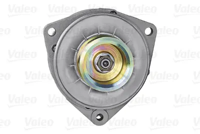 Alternador VALEO 437441