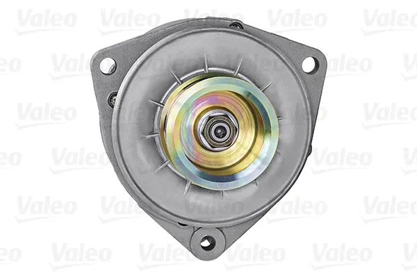 Alternador 437441 VALEO
