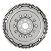 836006 VALEO