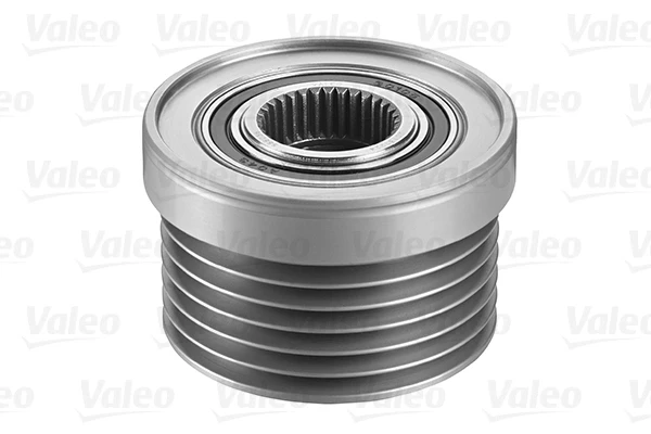 588036 VALEO