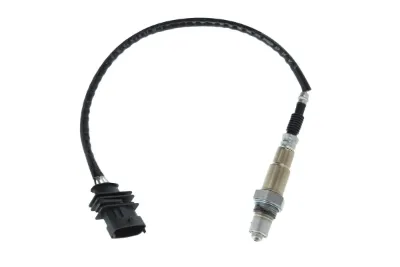 Sonda Lambda VALEO 368004