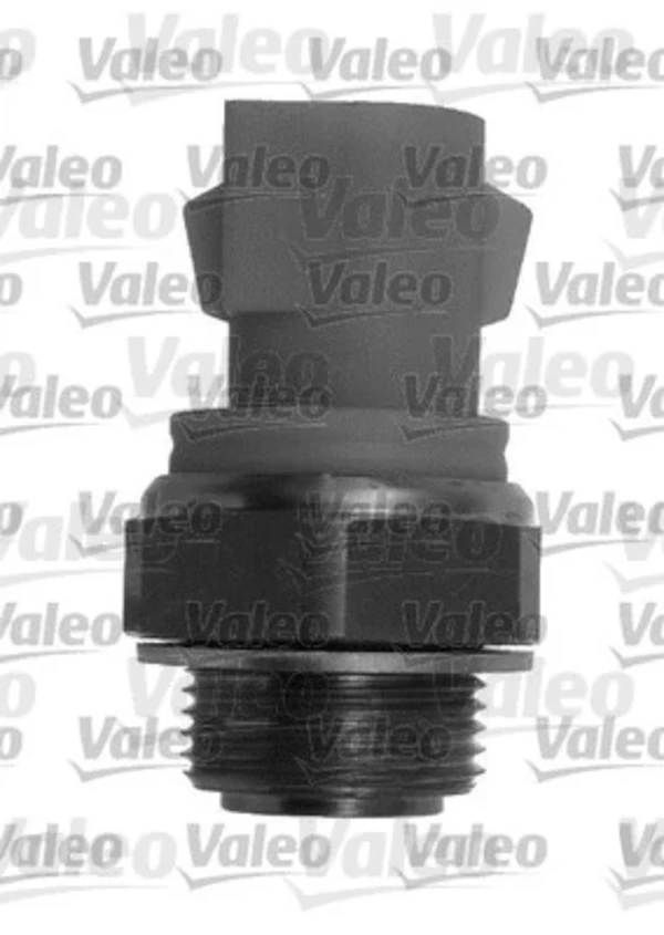 819785 VALEO