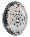 836169 VALEO
