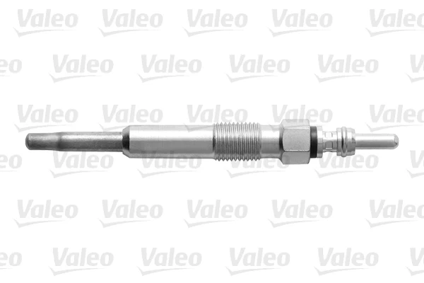 345104 VALEO
