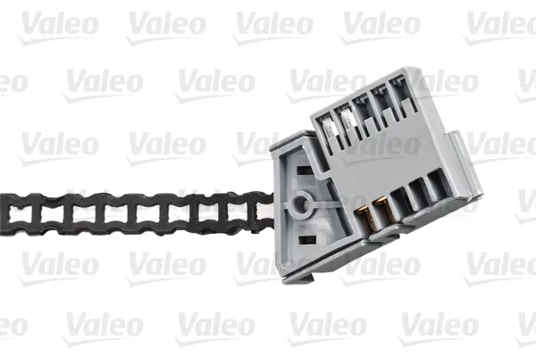 251492 VALEO