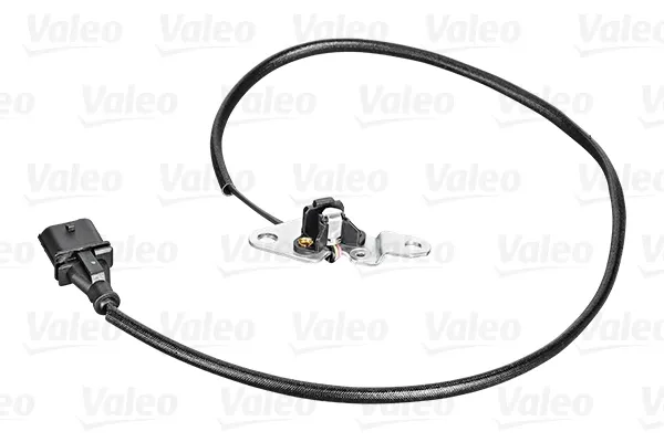 Sensor de posición del árbol de levas Alfa Romeo 146 930