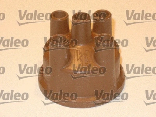 662165 VALEO