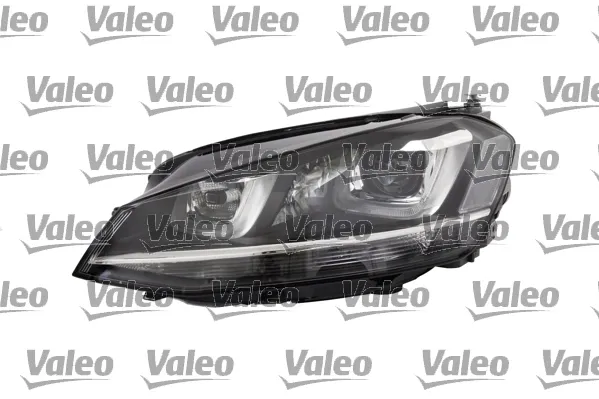 Faro derecho 044930 VALEO