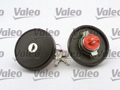  745367 VALEO