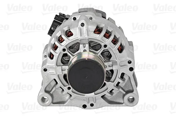 Alternador 437550 VALEO