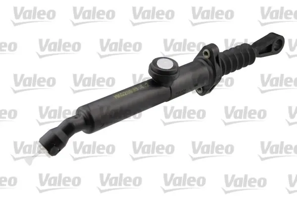 Cilindro maestro de embrague 874526 VALEO