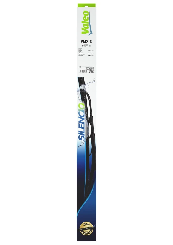 574278 VALEO