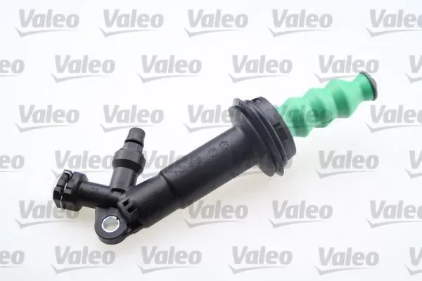 Bombin de embrague 874759 VALEO
