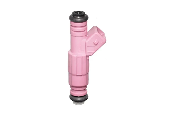 Inyector de combustible Citroen ZX (N2)