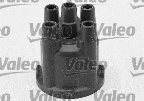 Tapa de distribuidor de encendido 243882 VALEO