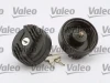 247523 VALEO