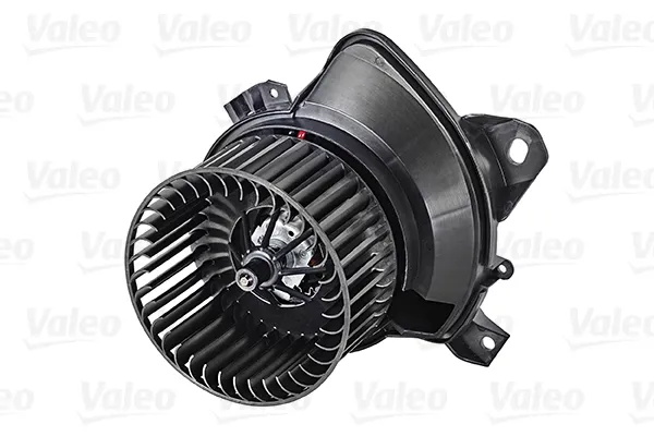Ventilador habitáculo 715268 VALEO