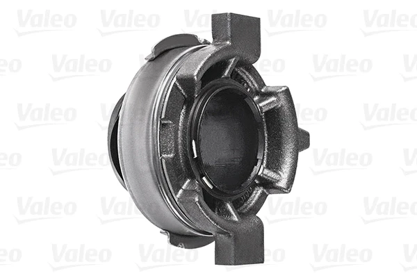 806675 VALEO