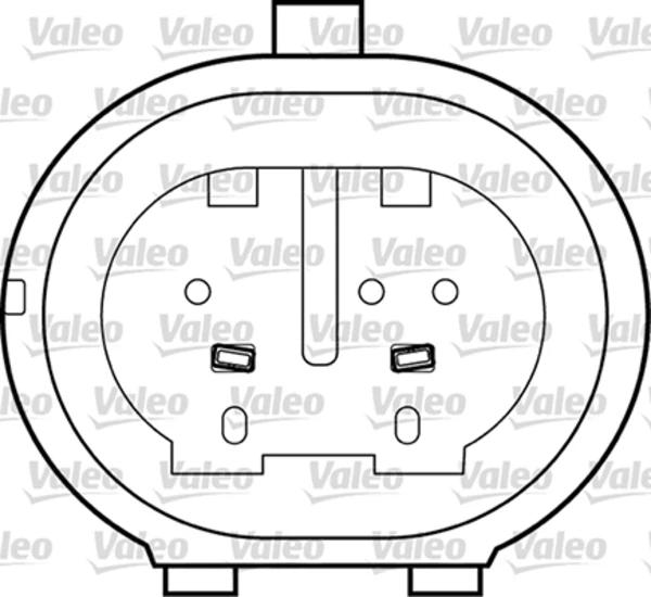 850482 VALEO